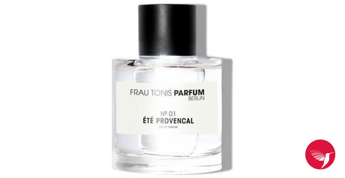 Fragrantica image 3