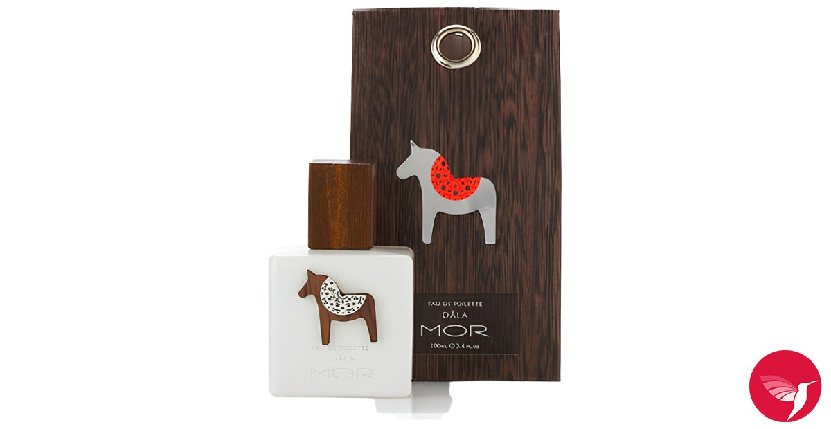 Fragrantica image 3