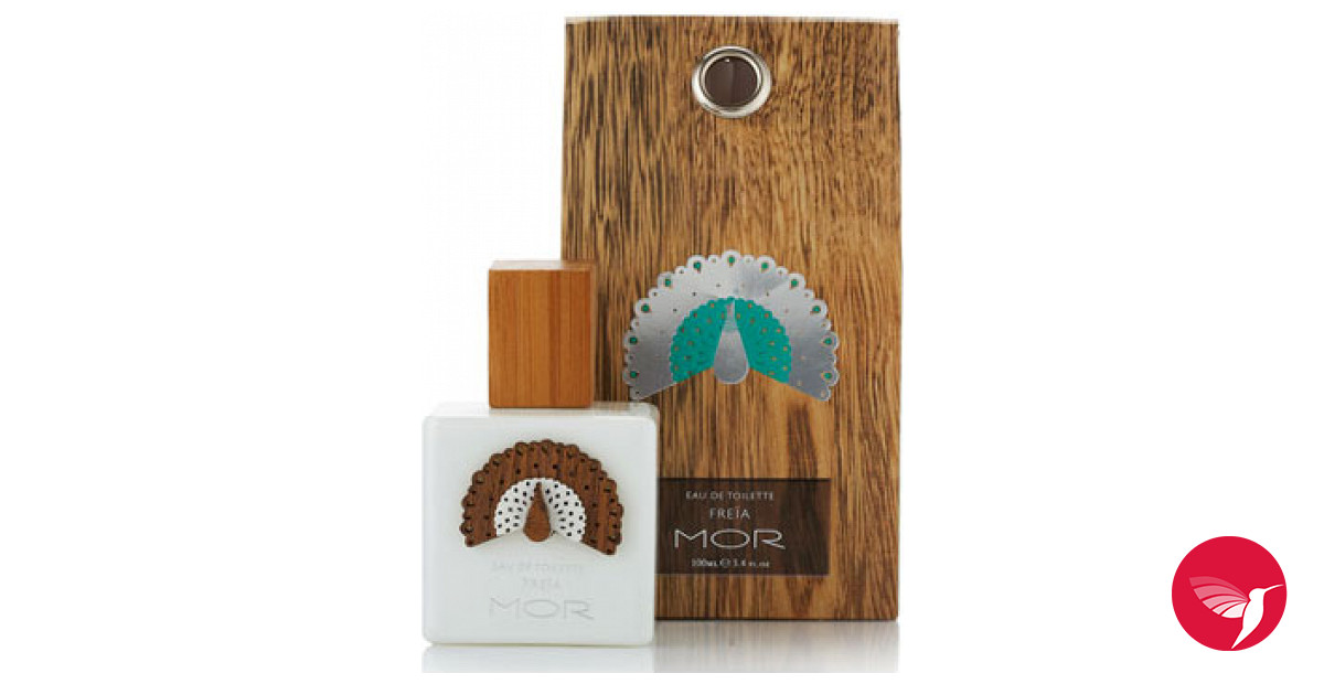 Fragrantica image 3