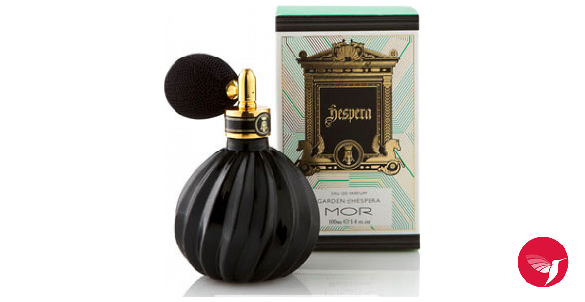 Fragrantica image 3