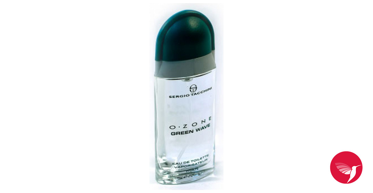 sergio tacchini zone