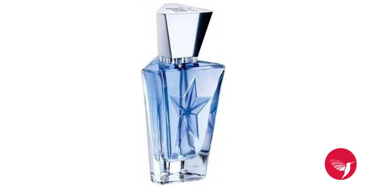 Eau de Star Mugler perfume - a fragrance for women 2007
