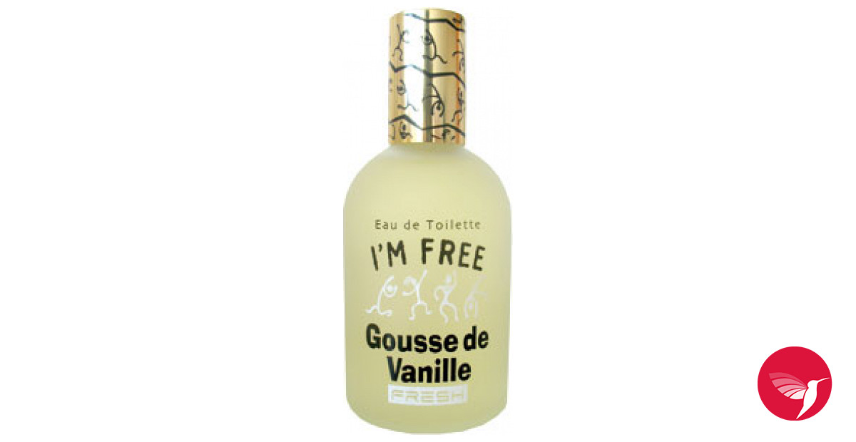Fragrantica image 3