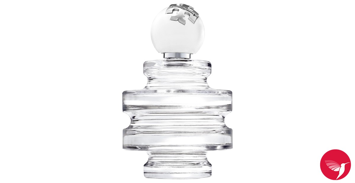 Sublime Eau de Toilette Tory Burch perfume - a novo fragrância