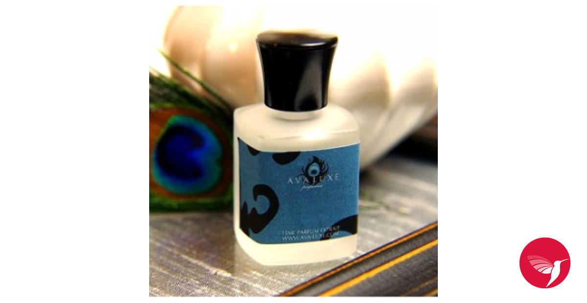Fragrantica image 3