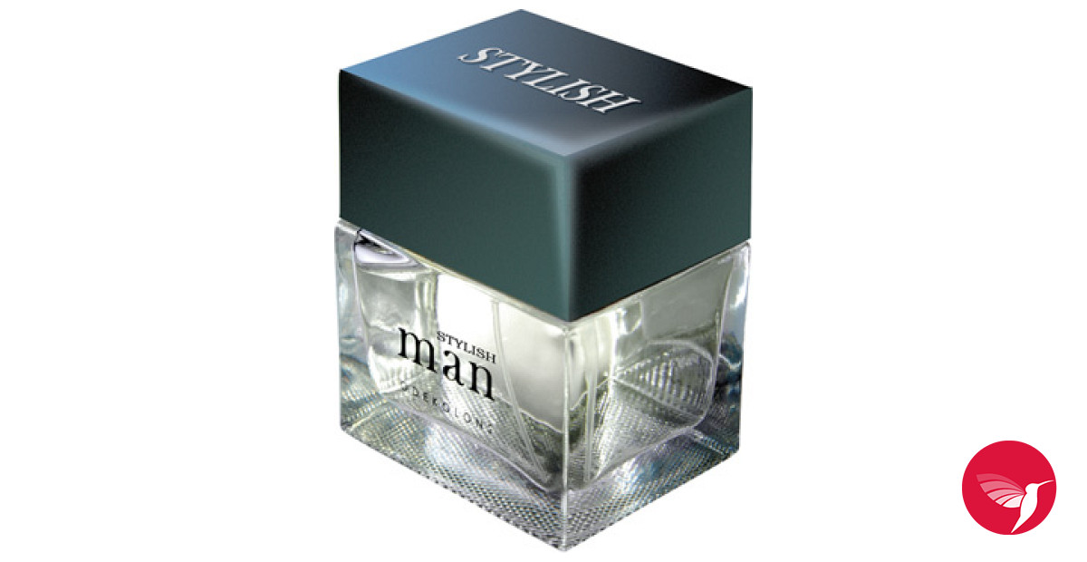 Bottle image 3