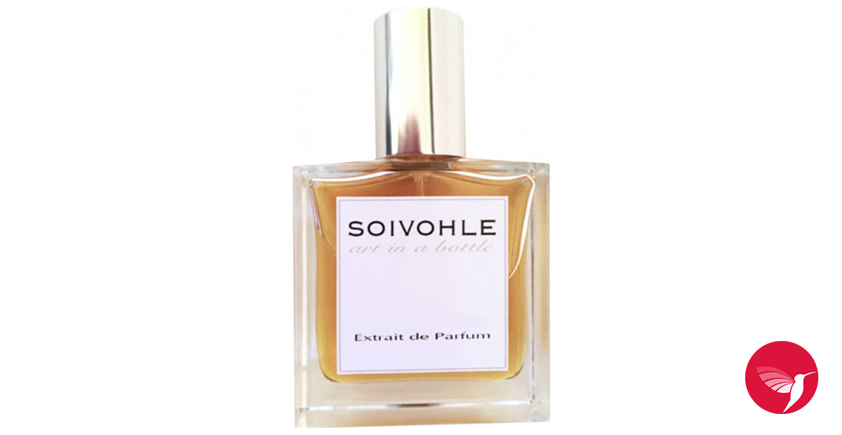 Fragrantica image 3