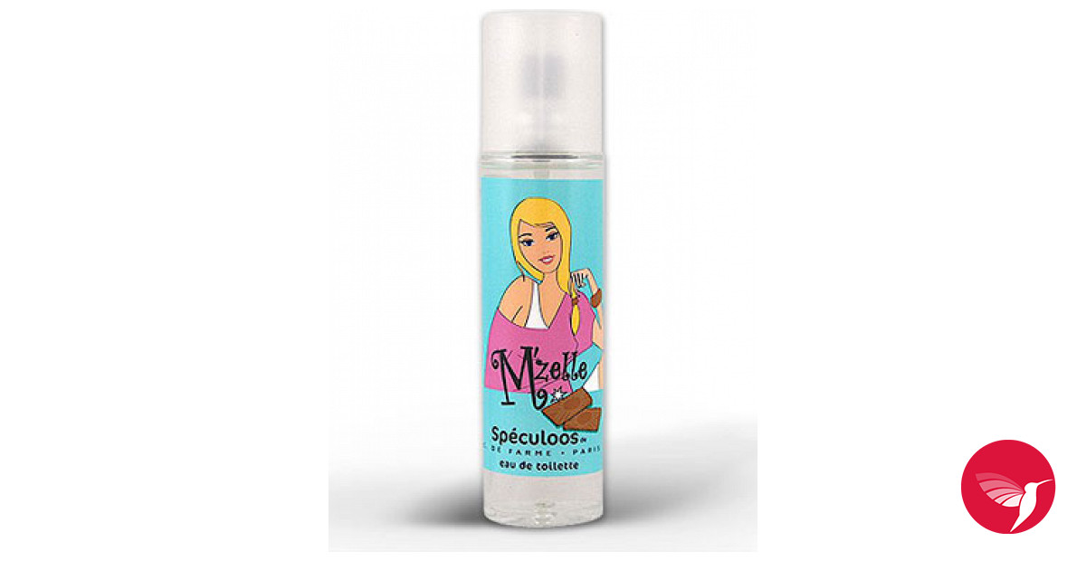 Fragrantica image 3