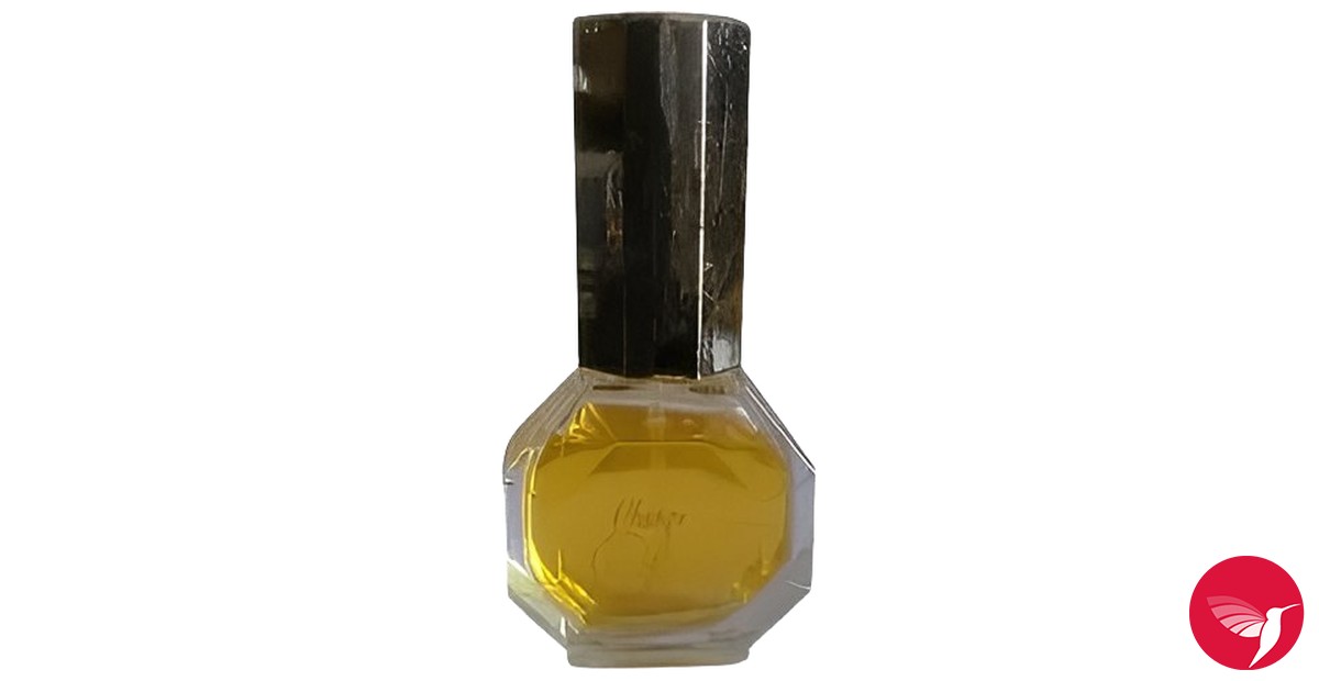 Champagne Style Lentheric cologne - en doft för män