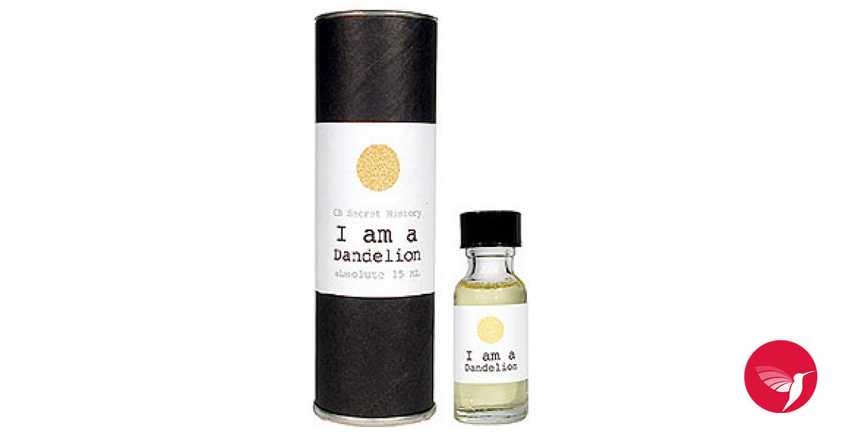Fragrantica image 3