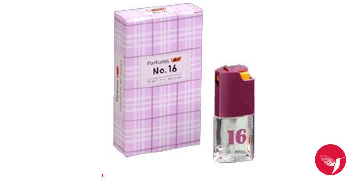 Bottle image 3