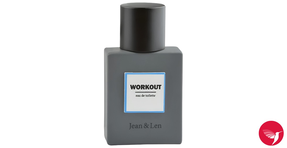 Workout