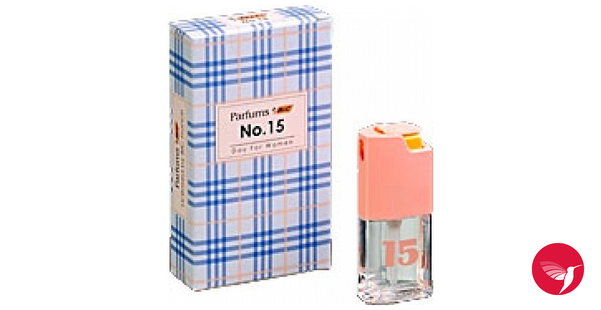 Fragrantica image 3
