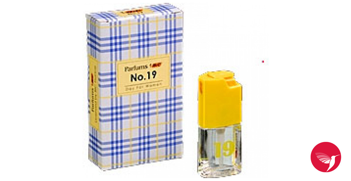 Bottle image 3