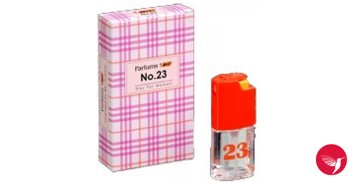 Fragrantica image 3