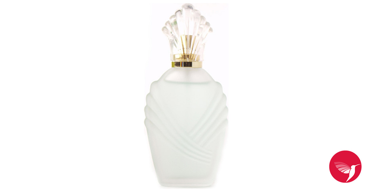 Fragrantica image 3