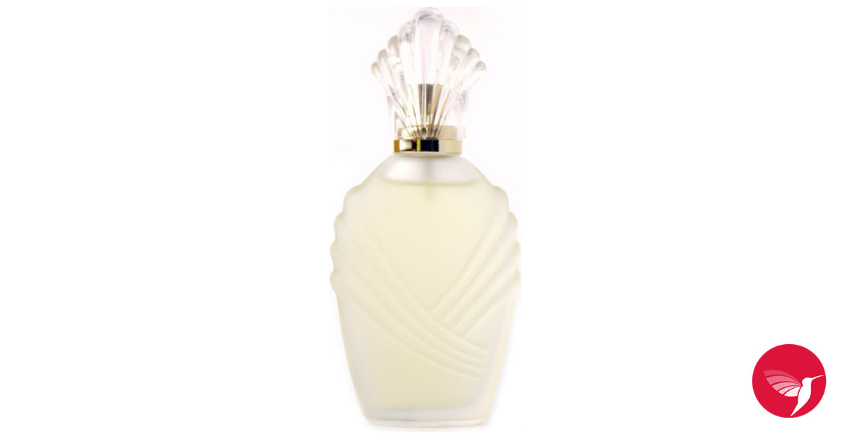 Bottle image 3