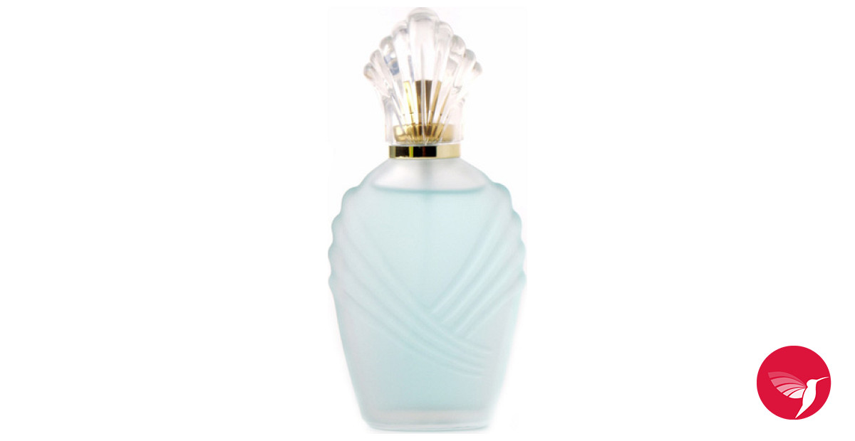 Fragrantica image 3