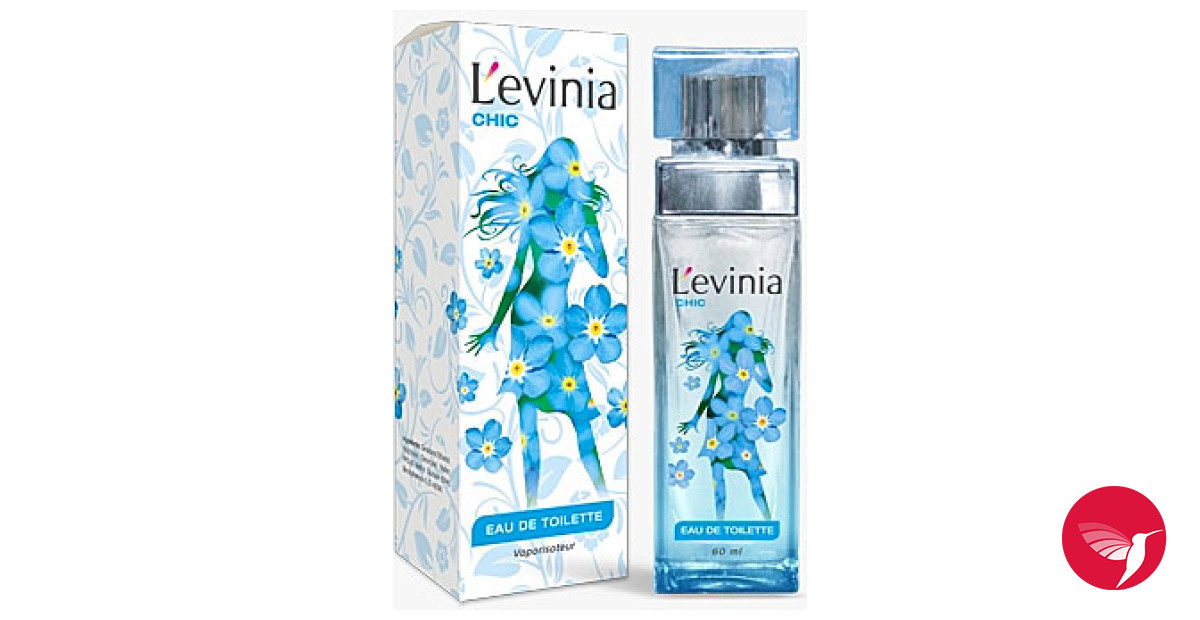 Bottle image 3