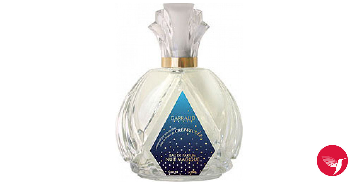 Bottle image 3