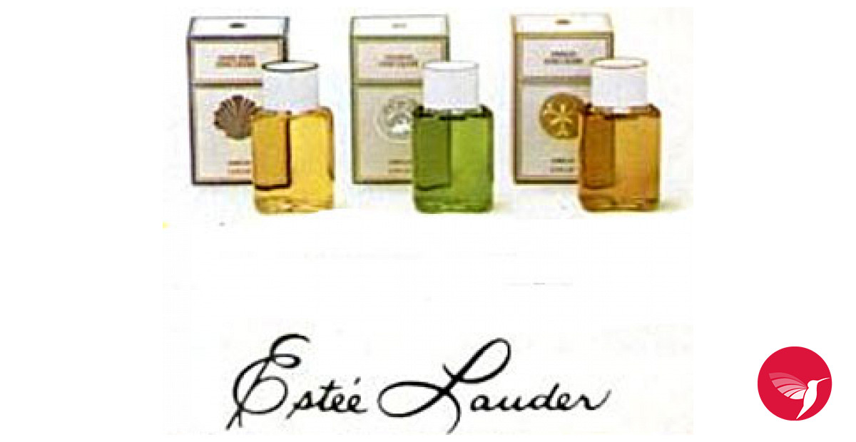 estee lauder pavilion