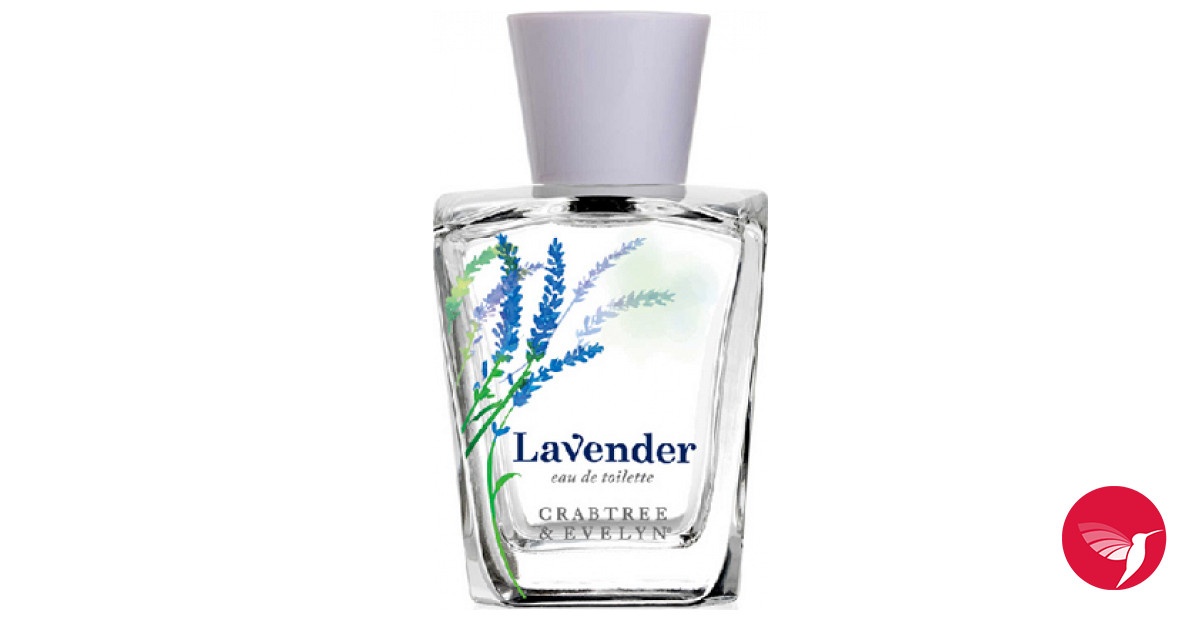 CRABTREE & EVELYN ラベンダー&エスプレッソ オードトワレ Lavender & Espresso – tagged 