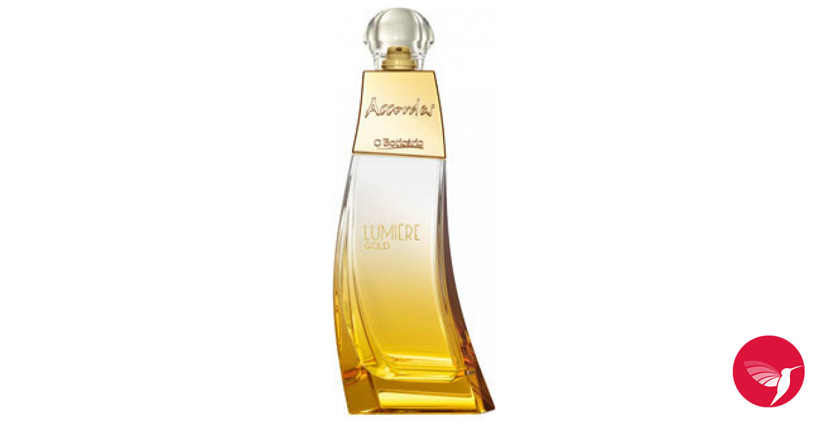 Fragrantica image 3