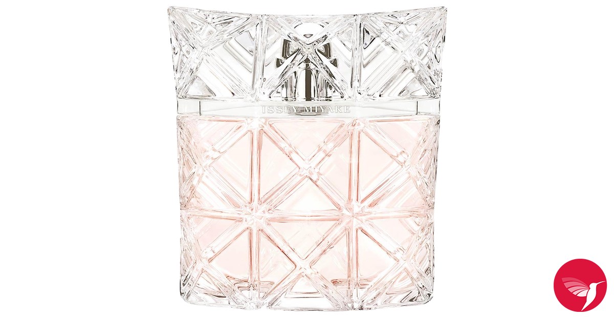 Lumière d'Issey Issey Miyake 香水- 一款2026年新的女用香水