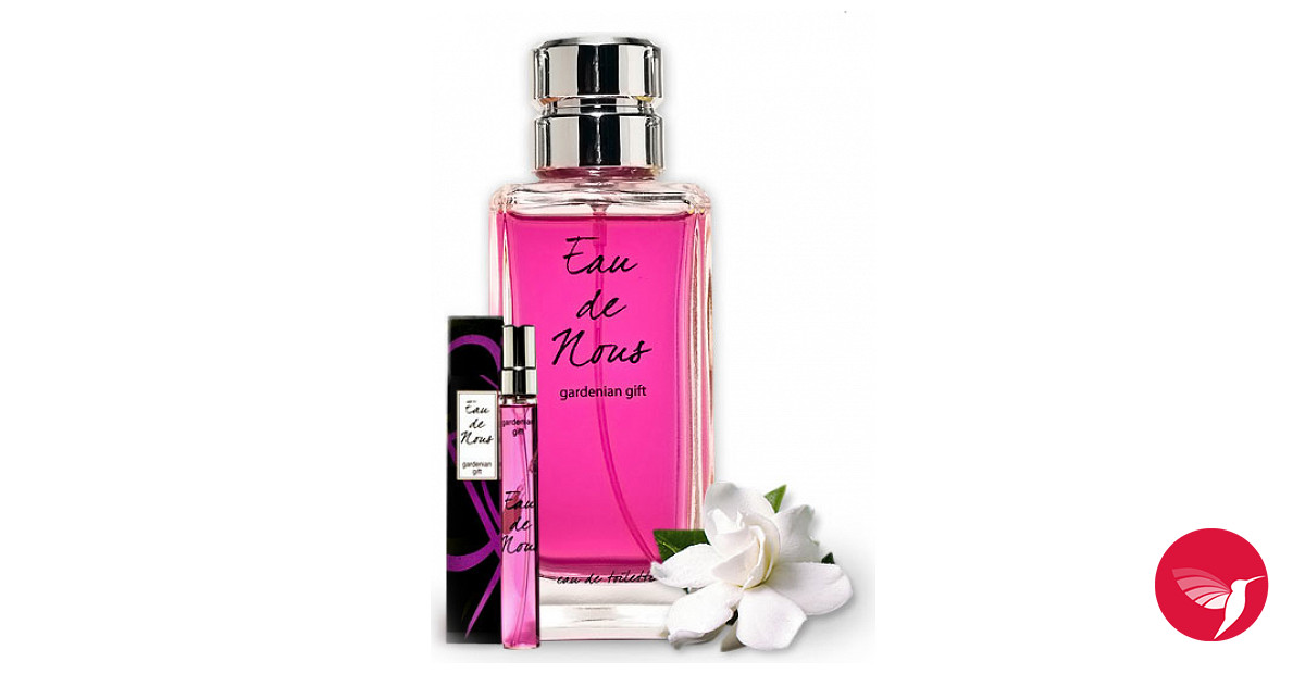 Bottle image 3