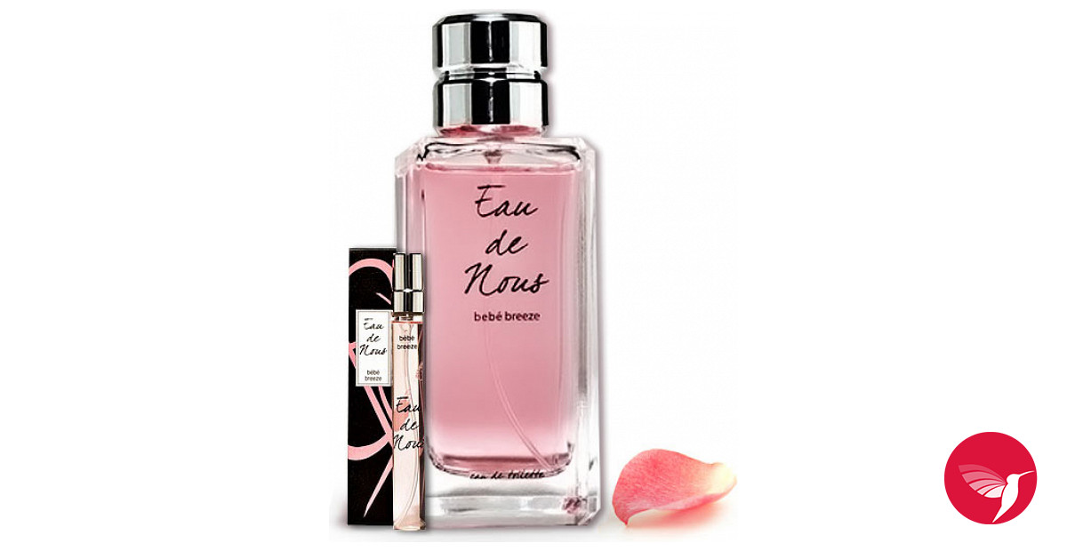 Bottle image 3