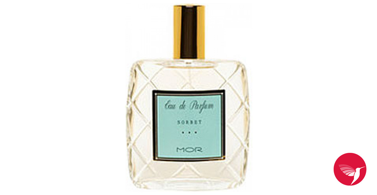 Fragrantica image 3