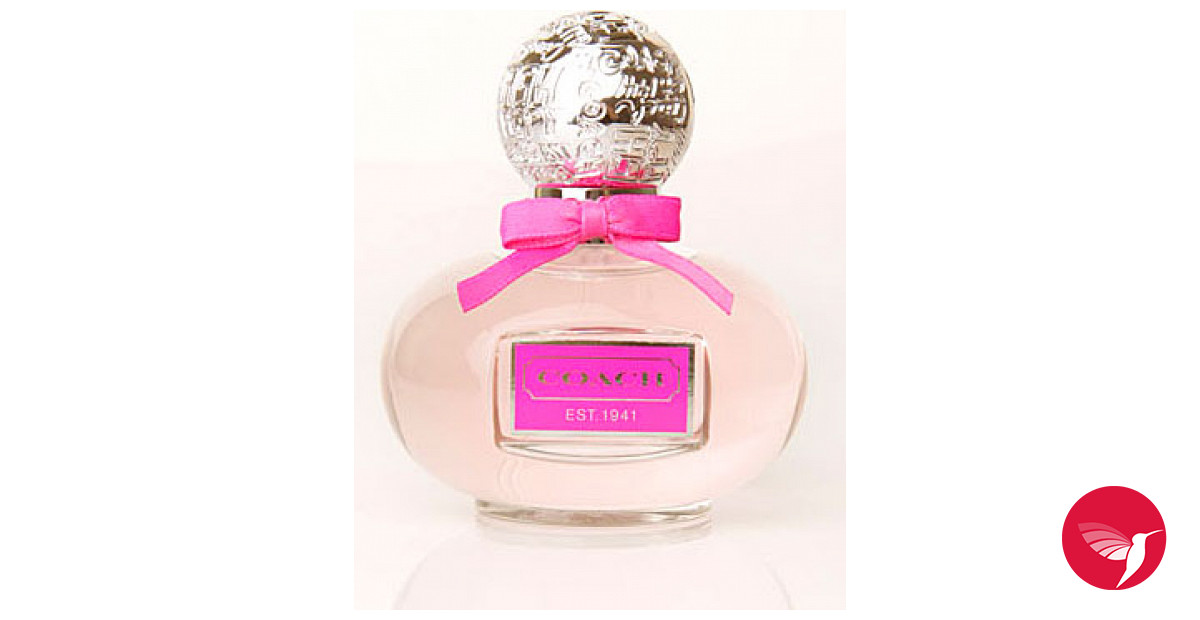 Oil Perfume Pink Sugar Fragrances for Women for sale