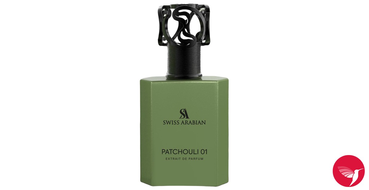 tobacco patchouli cologne 3-piece Set Body Spray 2.5oz, Roll-on 10ml, Solid Perfume 1oz Earthy, Smoky, Warm Unisex Fragrance Gift, Pipe Tobacco sensory experience Fresh Patchouli Pure & Tobacco