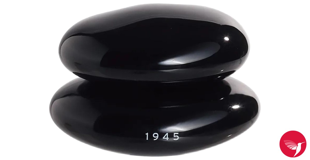 Black Sholayered perfume - a fragrance for women and men