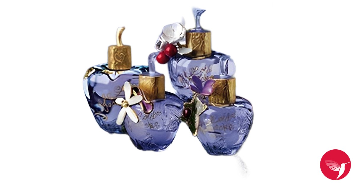 Fragrantica image 3
