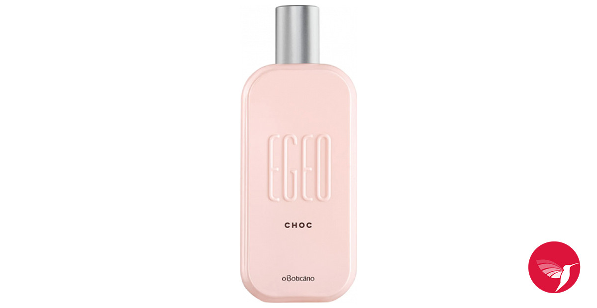 Fragrantica image 3