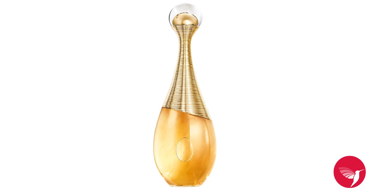 J'adore Intense Dior 香水 - 2026年の女性用 新着フレグランス