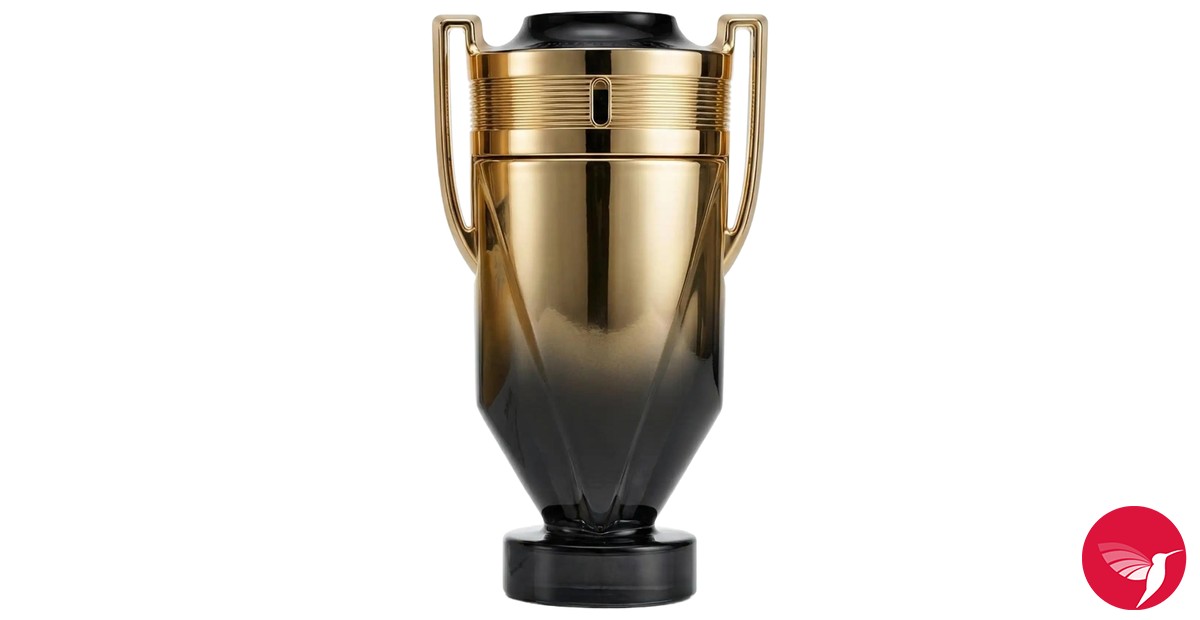 Invictus Elixir Rabanne colonie - un nou parfum de barbati 2026