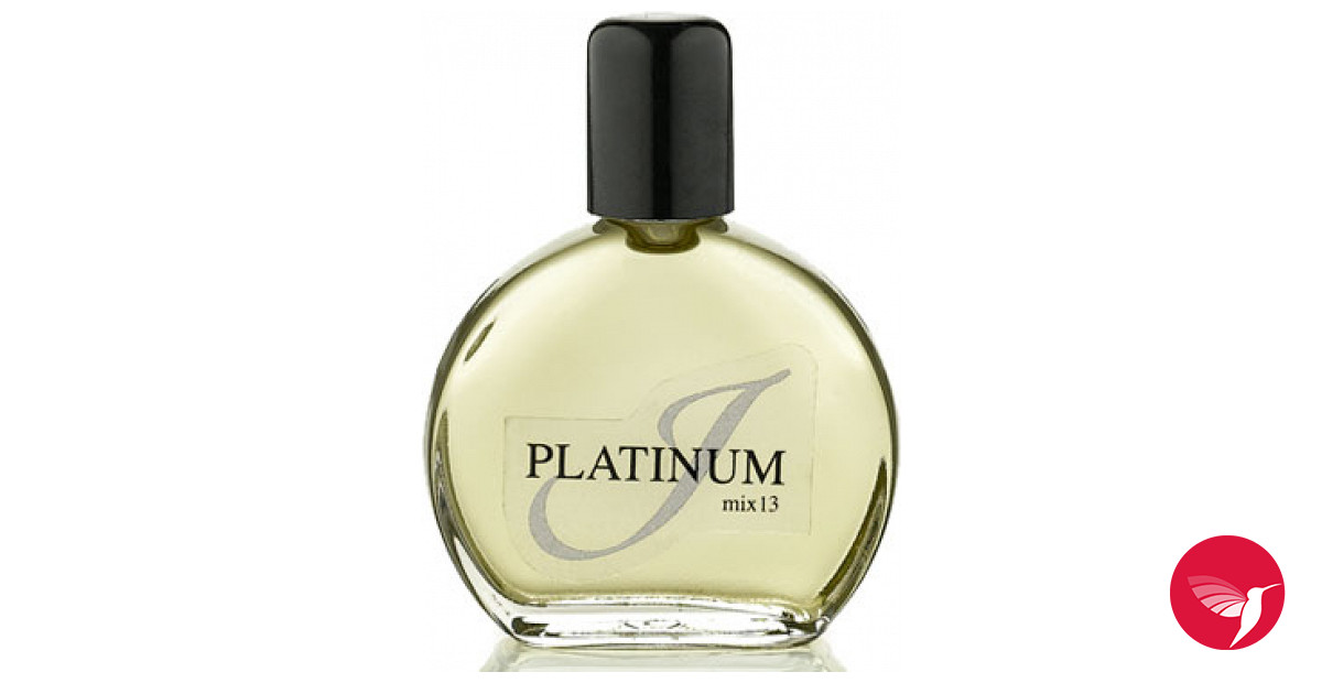 Bottle image 3