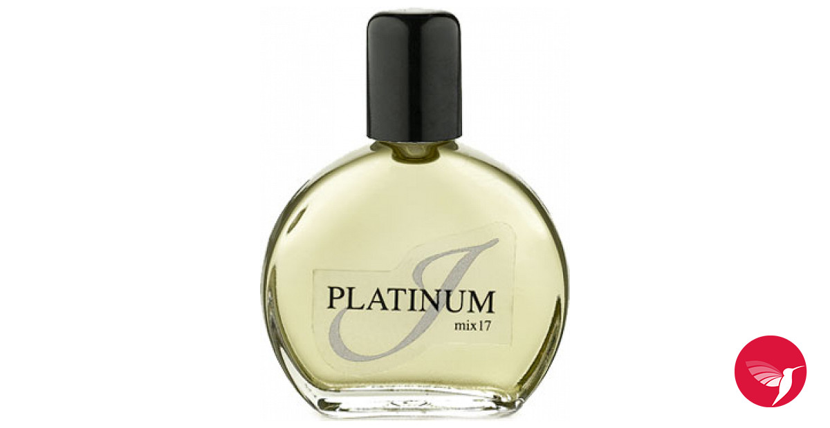 Bottle image 3