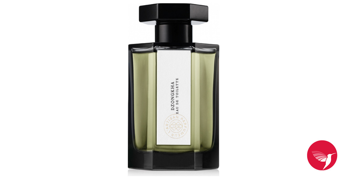 Dzongkha L&#039;Artisan Parfumeur perfume - a fragrance for women and  men 2006