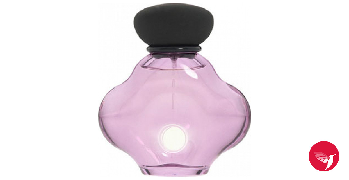 Natori Eau de Parfum Spray 50 ml for Women : : Beauty