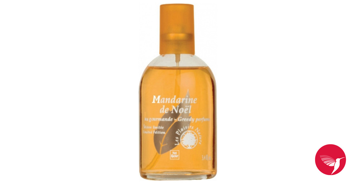 Fragrantica image 3