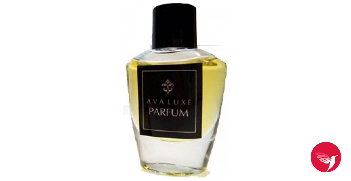 Fragrantica image 3
