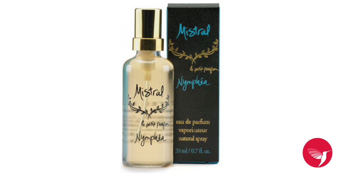 Fragrantica image 3