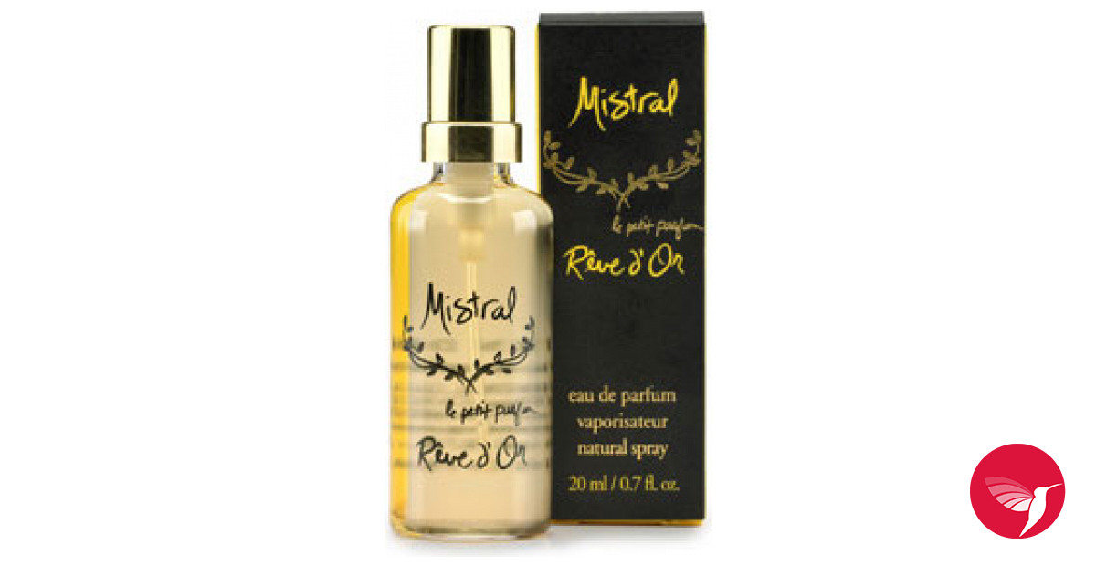 Fragrantica image 3