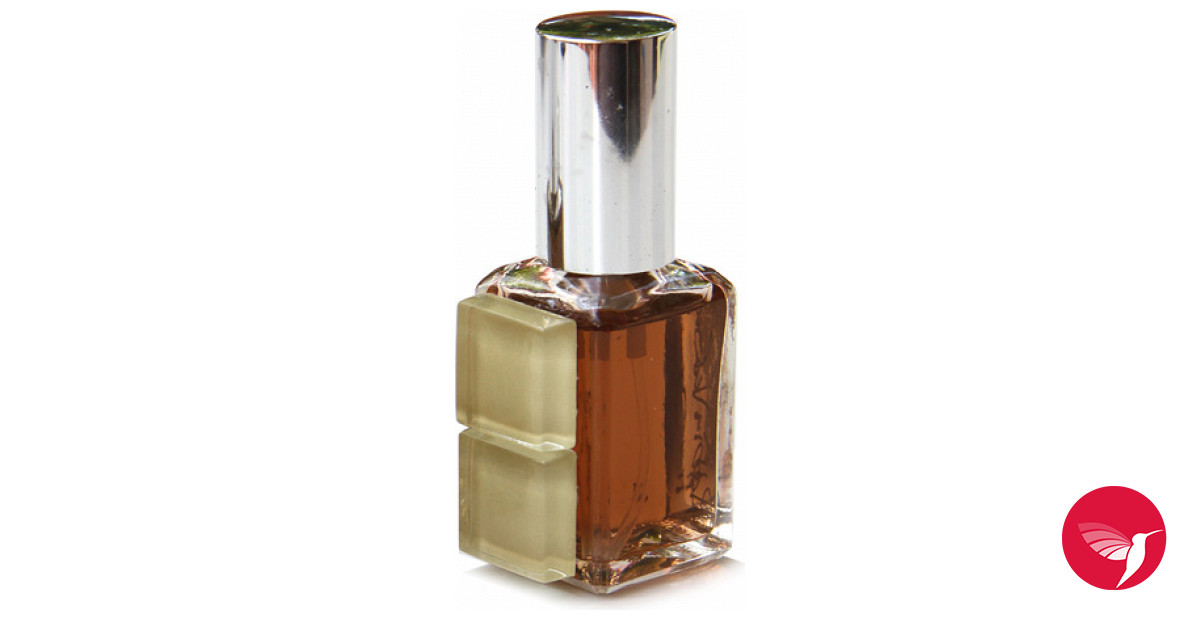 Bottle image 3