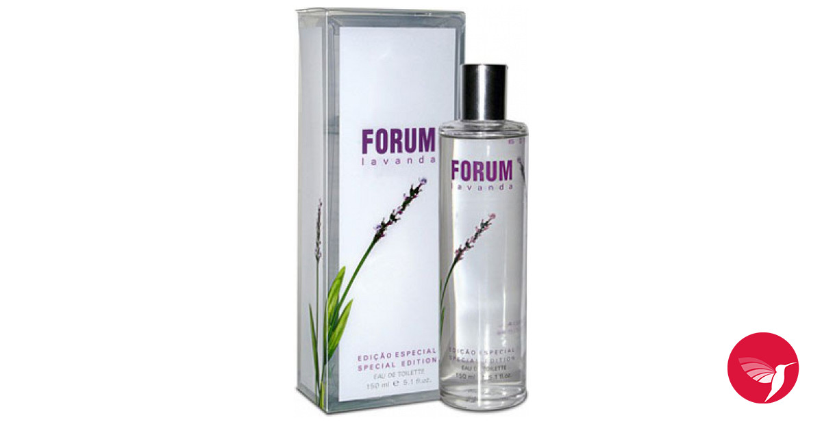 prada amber pour homme forum