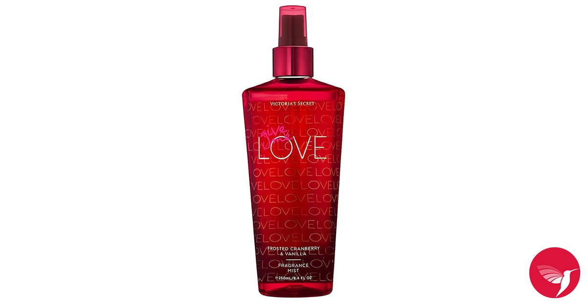 Give Me Love