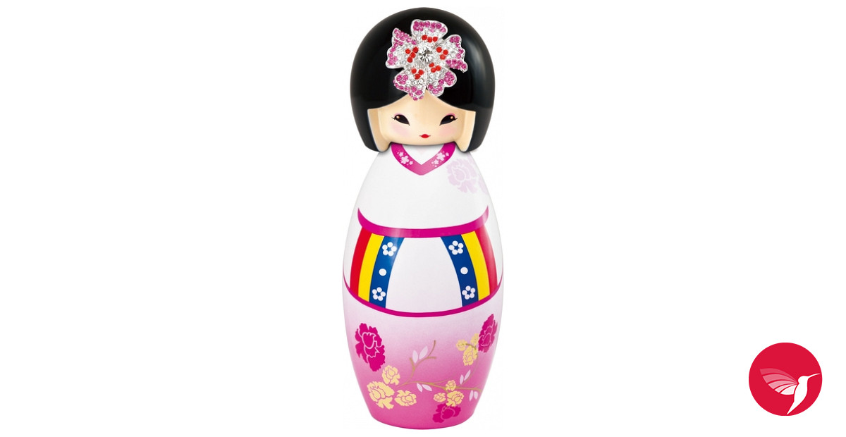 Fragrantica image 3
